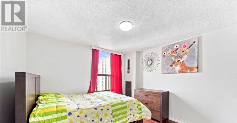 1711-4 Kings Cross Road, Brampton, ON, L6T 3X8 - 17