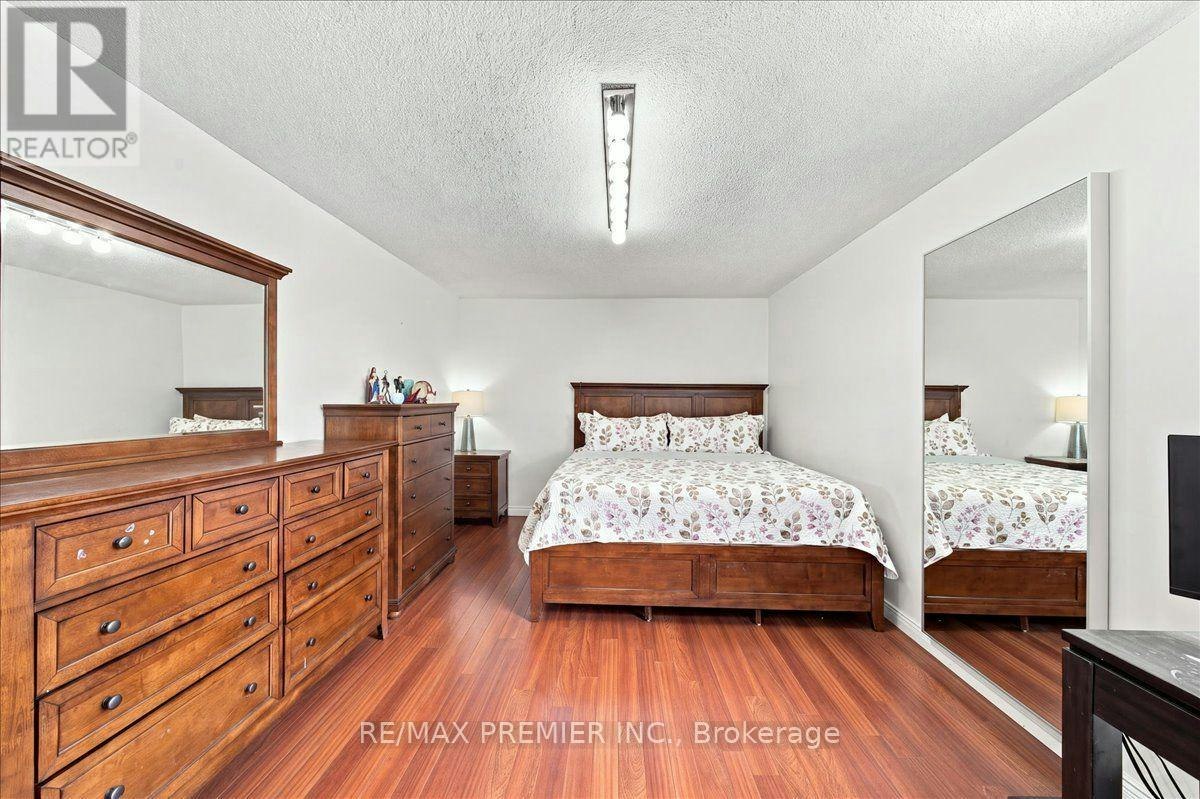 1711-4 Kings Cross Road, Brampton, ON, L6T 3X8 - 13