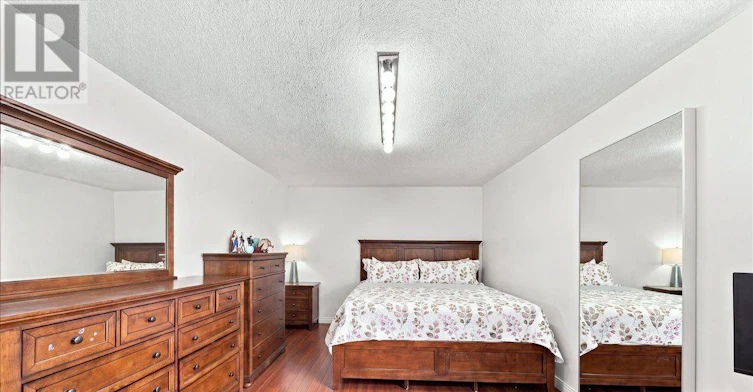 1711-4 Kings Cross Road, Brampton, ON, L6T 3X8 - 13