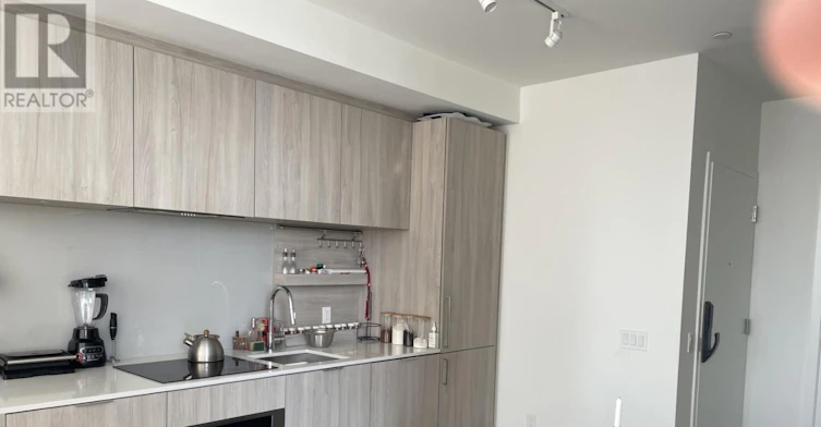 1411-28 Ann Street, Mississauga, ON, L5G 0E1 - 2
