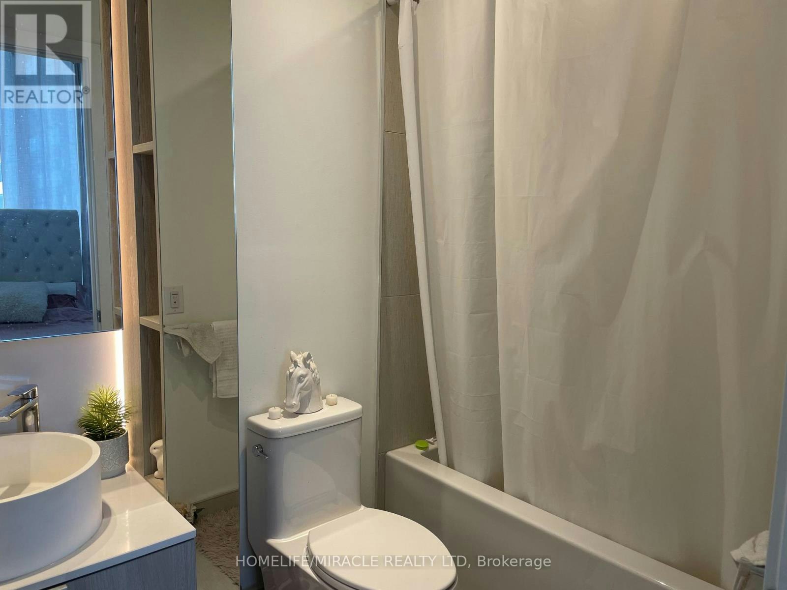 1411-28 Ann Street, Mississauga, ON, L5G 0E1 - 5