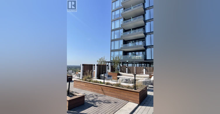 1411-28 Ann Street, Mississauga, ON, L5G 0E1 - 23