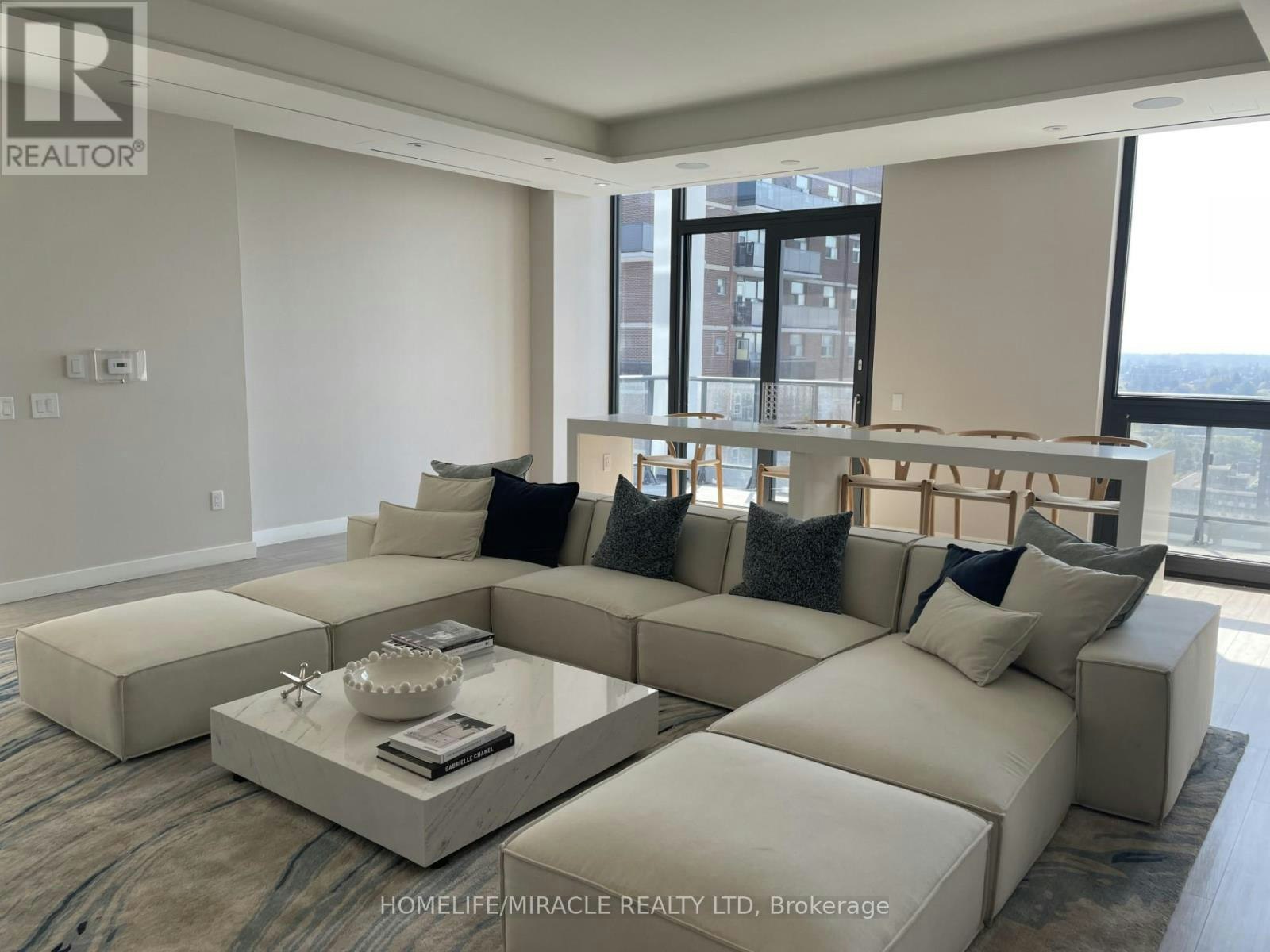 1411-28 Ann Street, Mississauga, ON, L5G 0E1 - 13