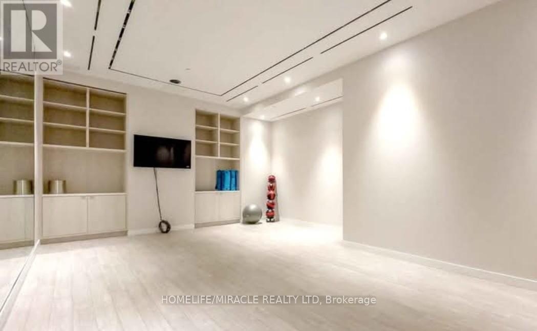 1411-28 Ann Street, Mississauga, ON, L5G 0E1 - 17
