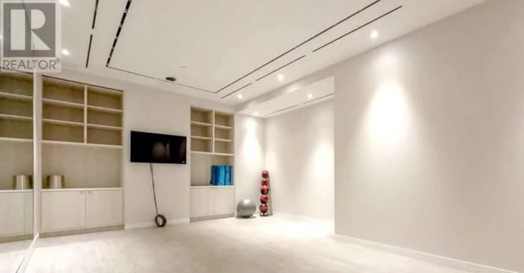 1411-28 Ann Street, Mississauga, ON, L5G 0E1 - 17