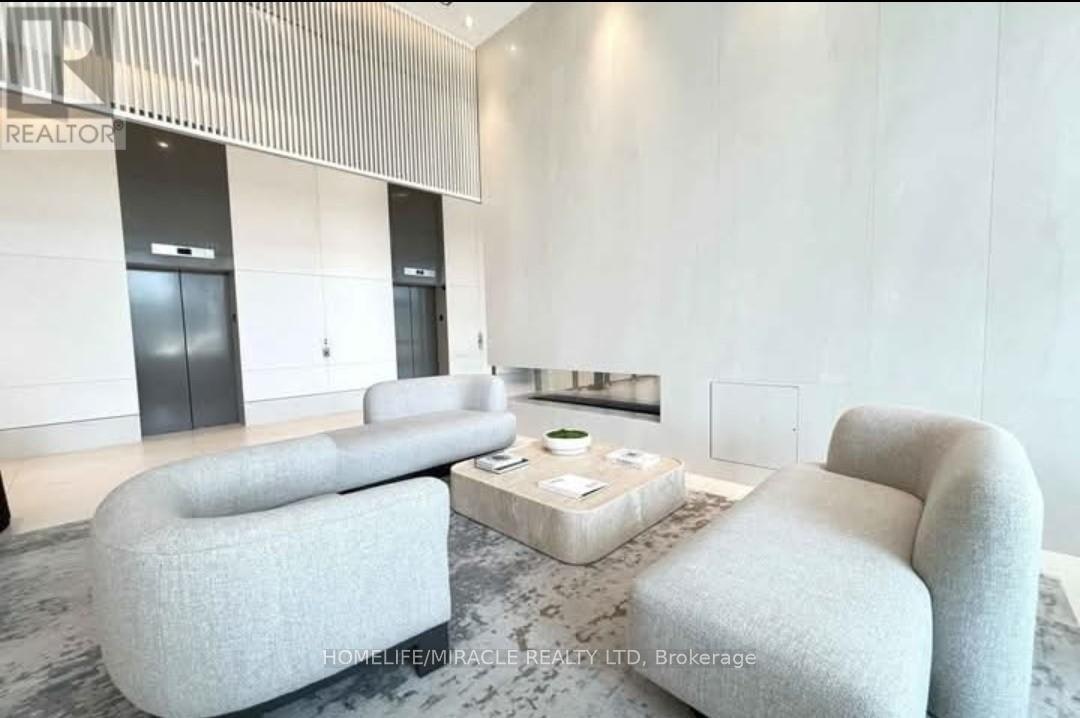 1411-28 Ann Street, Mississauga, ON, L5G 0E1 - 10