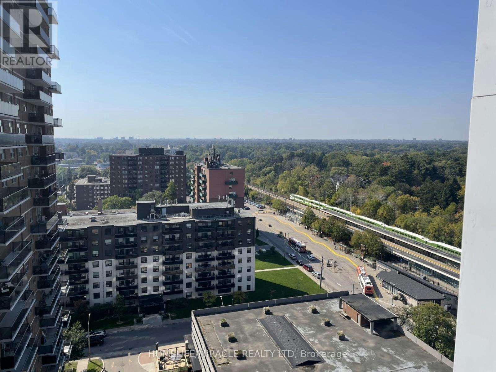 1411-28 Ann Street, Mississauga, ON, L5G 0E1 - 25