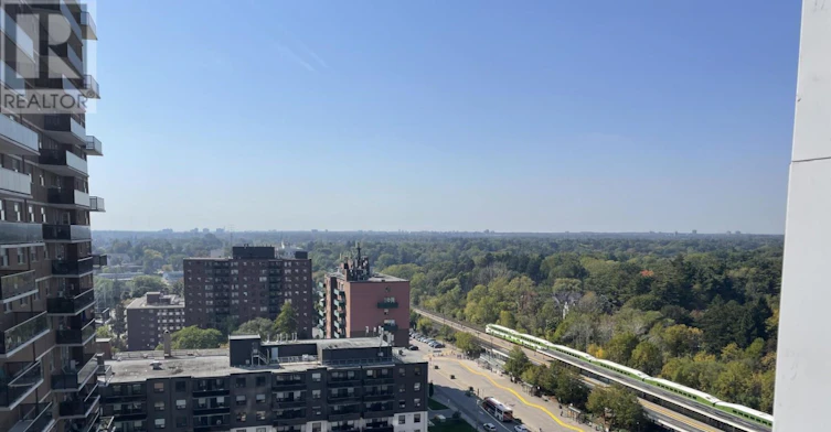 1411-28 Ann Street, Mississauga, ON, L5G 0E1 - 25