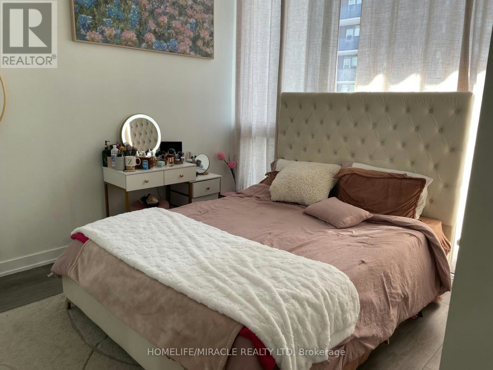 1411-28 Ann Street, Mississauga, ON, L5G 0E1 - 7