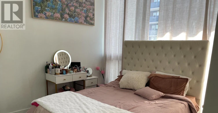 1411-28 Ann Street, Mississauga, ON, L5G 0E1 - 7