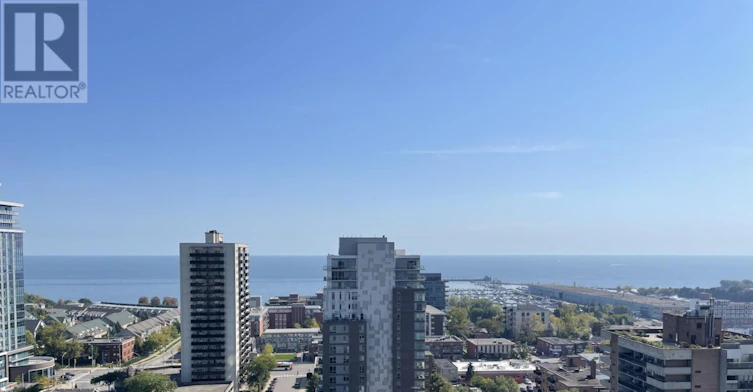 1411-28 Ann Street, Mississauga, ON, L5G 0E1 - 24
