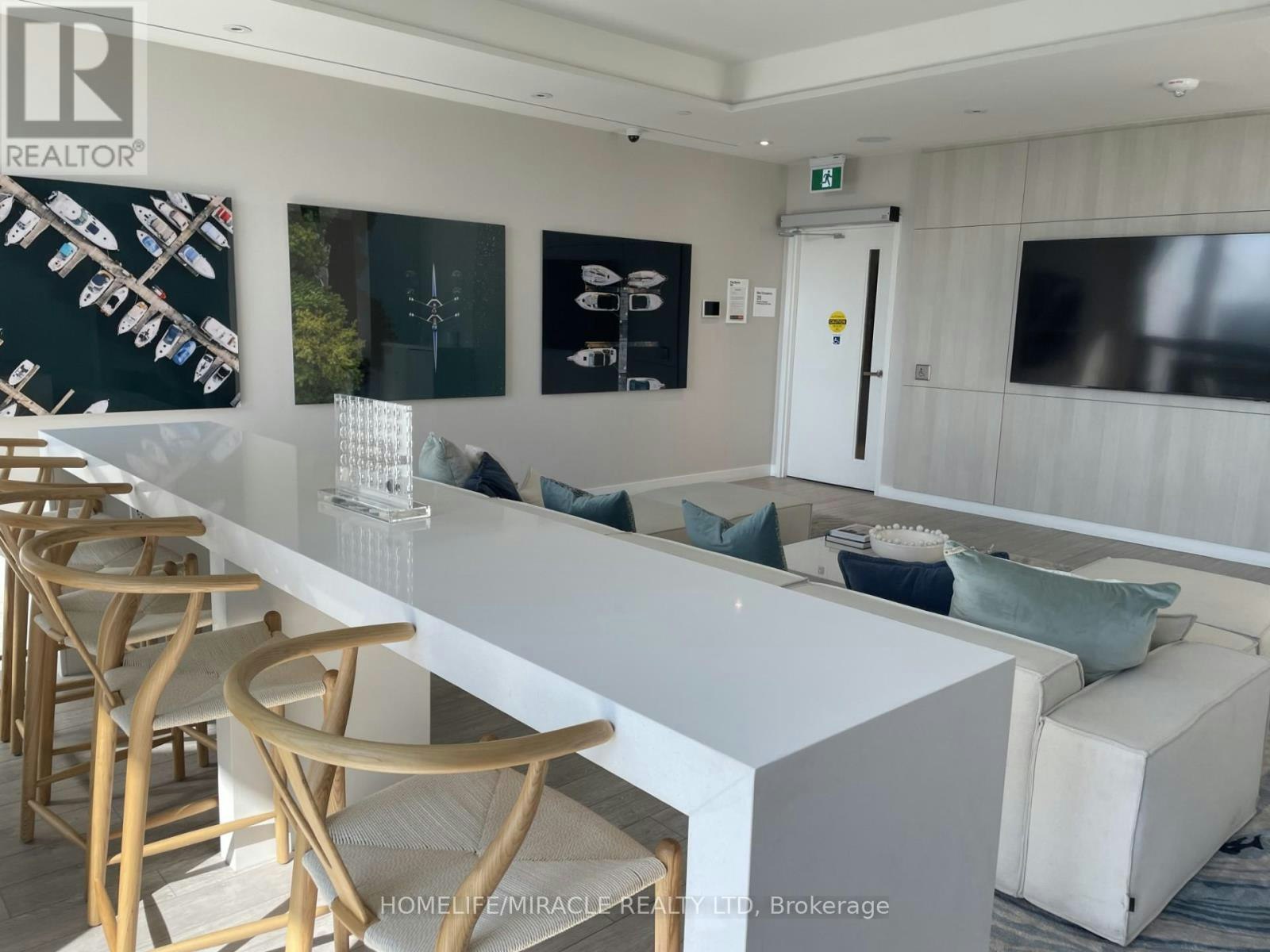 1411-28 Ann Street, Mississauga, ON, L5G 0E1 - 16