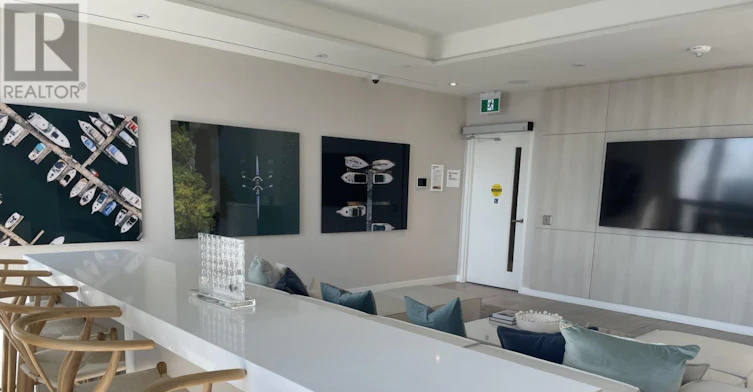 1411-28 Ann Street, Mississauga, ON, L5G 0E1 - 16