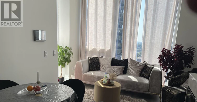 1411-28 Ann Street, Mississauga, ON, L5G 0E1 - 3