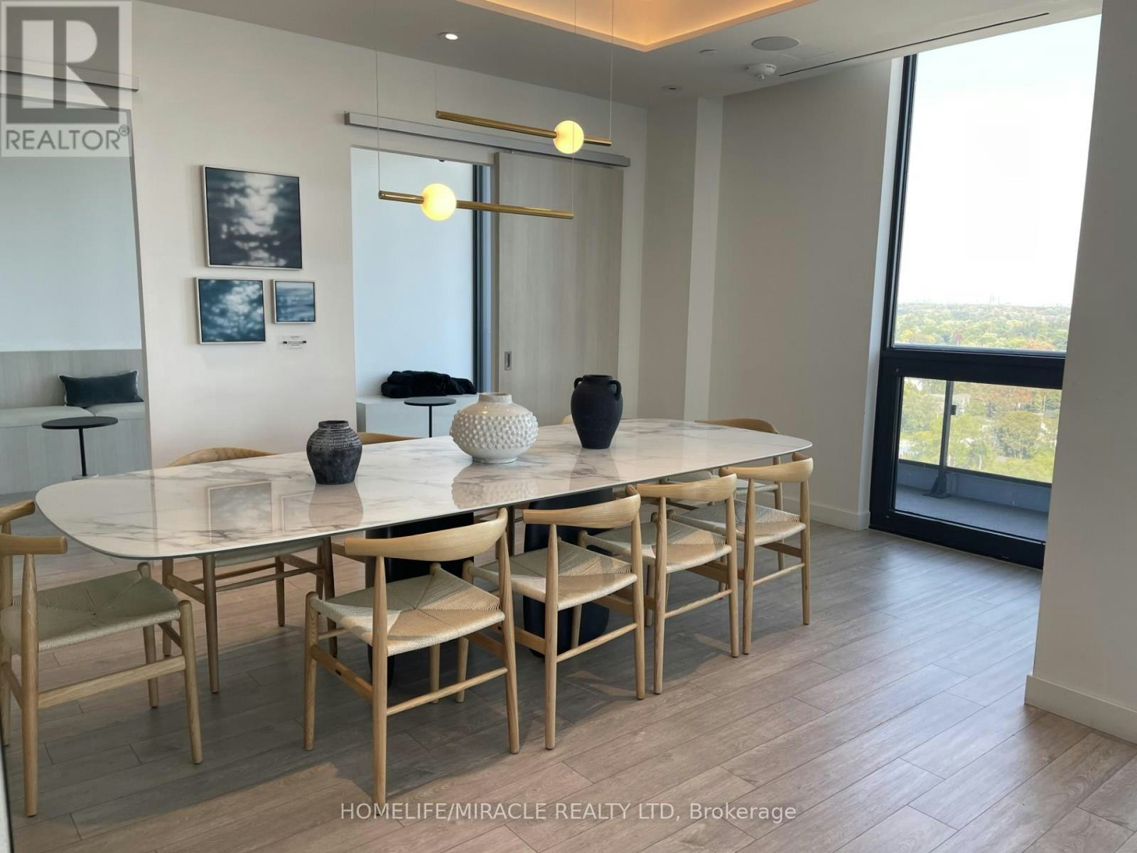 1411-28 Ann Street, Mississauga, ON, L5G 0E1 - 15