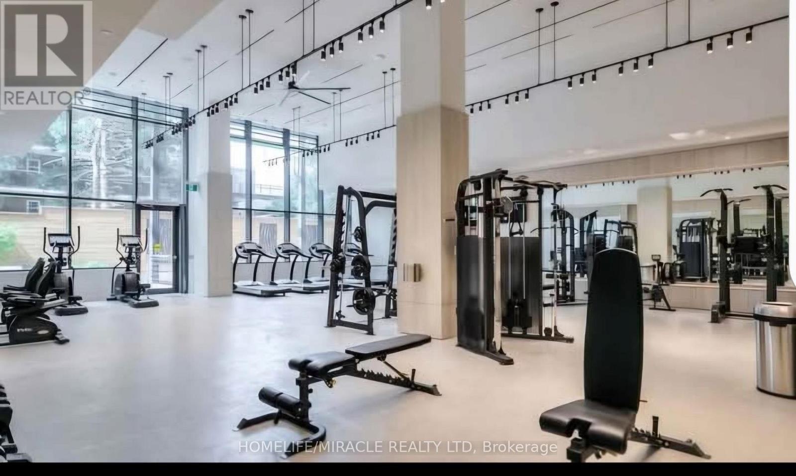 1411-28 Ann Street, Mississauga, ON, L5G 0E1 - 18