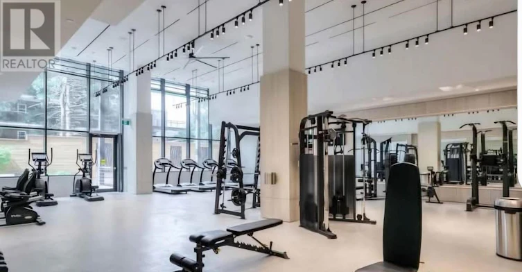 1411-28 Ann Street, Mississauga, ON, L5G 0E1 - 18