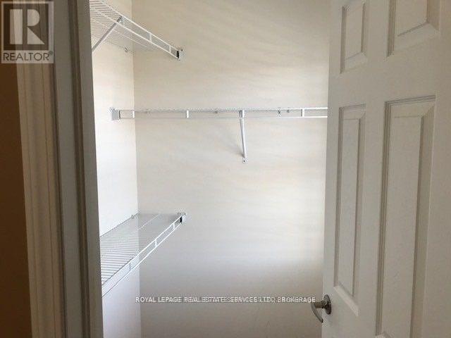 1625 Gainer Crescent, Milton, ON, L9T 8X9 - 8