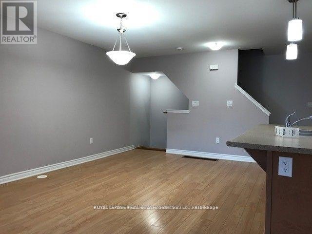 1625 Gainer Crescent, Milton, ON, L9T 8X9 - 4
