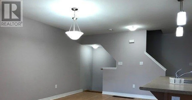 1625 Gainer Crescent, Milton, ON, L9T 8X9 - 4