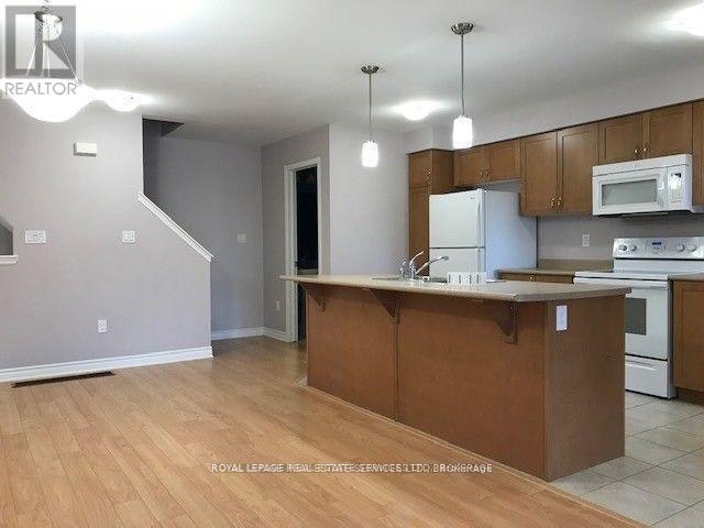 1625 Gainer Crescent, Milton, ON, L9T 8X9 - 3