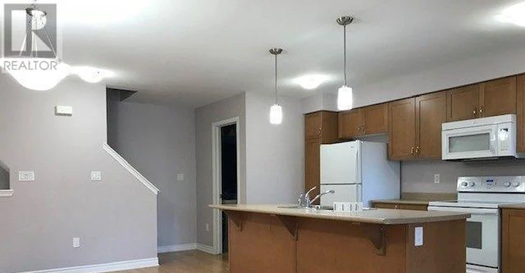 1625 Gainer Crescent, Milton, ON, L9T 8X9 - 3