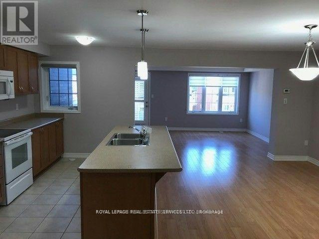 1625 Gainer Crescent, Milton, ON, L9T 8X9 - 5