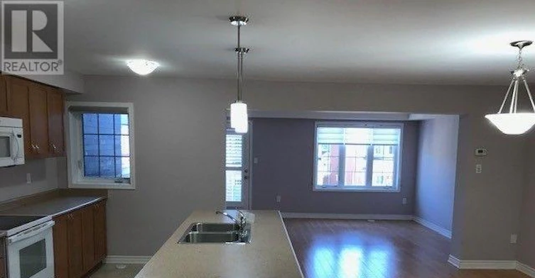 1625 Gainer Crescent, Milton, ON, L9T 8X9 - 5