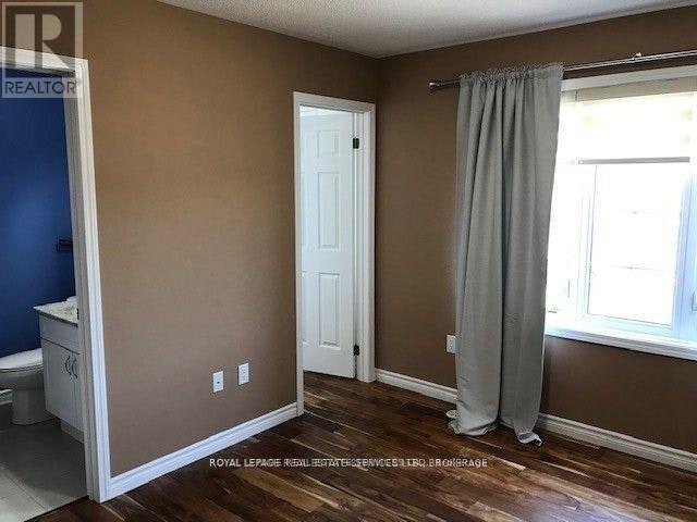 1625 Gainer Crescent, Milton, ON, L9T 8X9 - 9