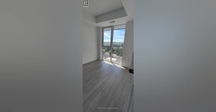 405-2782 Barton Street E, Hamilton, ON, L8E 3P5 - 5