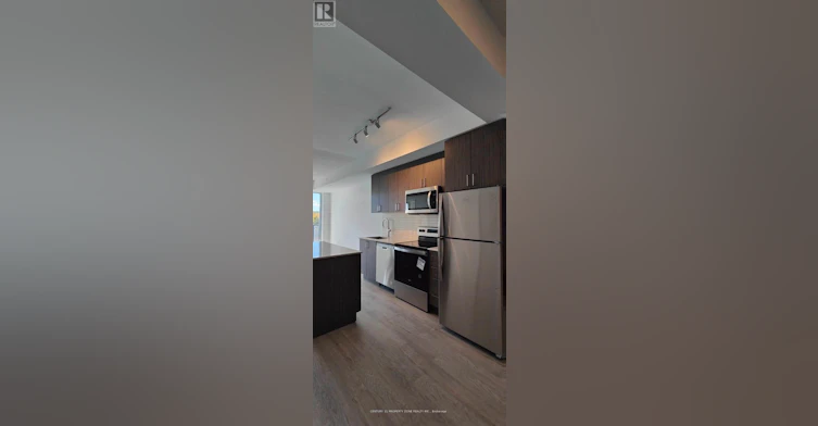 405-2782 Barton Street E, Hamilton, ON, L8E 3P5
