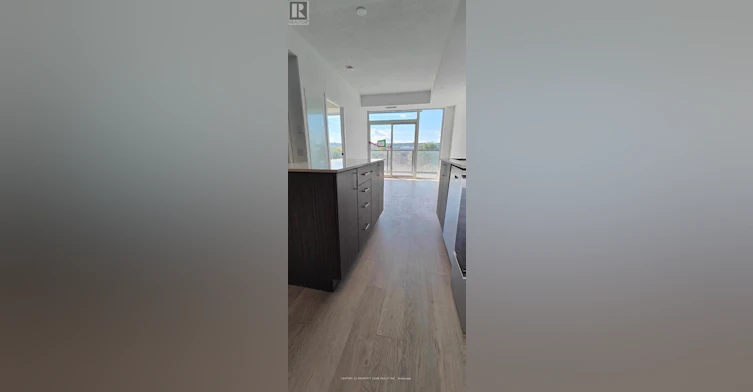 405-2782 Barton Street E, Hamilton, ON, L8E 3P5 - 4