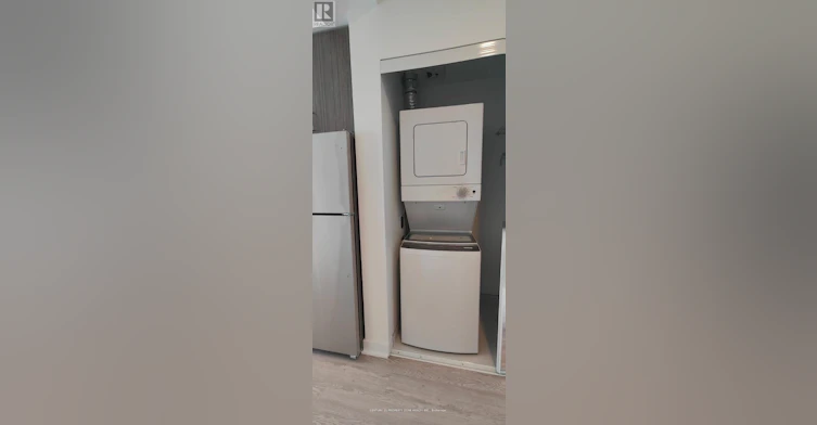 405-2782 Barton Street E, Hamilton, ON, L8E 3P5 - 8