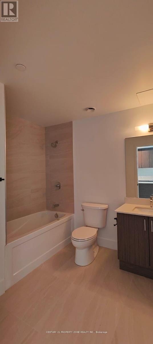 405-2782 Barton Street E, Hamilton, ON, L8E 3P5 - 7