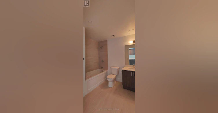405-2782 Barton Street E, Hamilton, ON, L8E 3P5 - 7