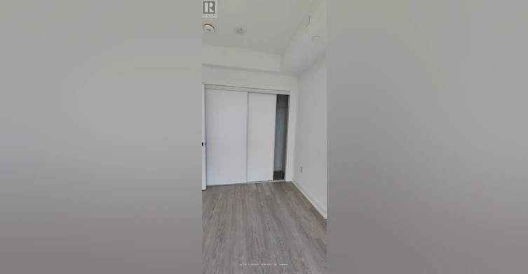 405-2782 Barton Street E, Hamilton, ON, L8E 3P5 - 11