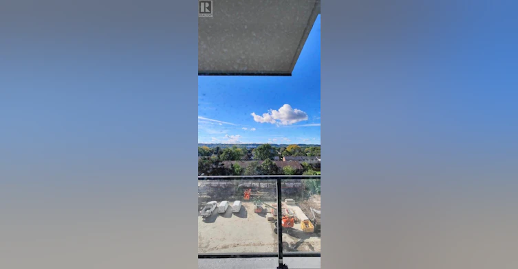 405-2782 Barton Street E, Hamilton, ON, L8E 3P5 - 10