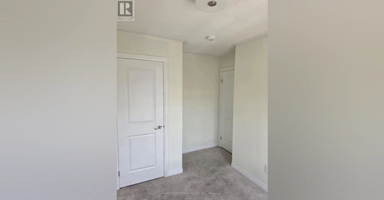 52-620 Colborne Street W, Brant, ON, N3T 0Y1 - 12