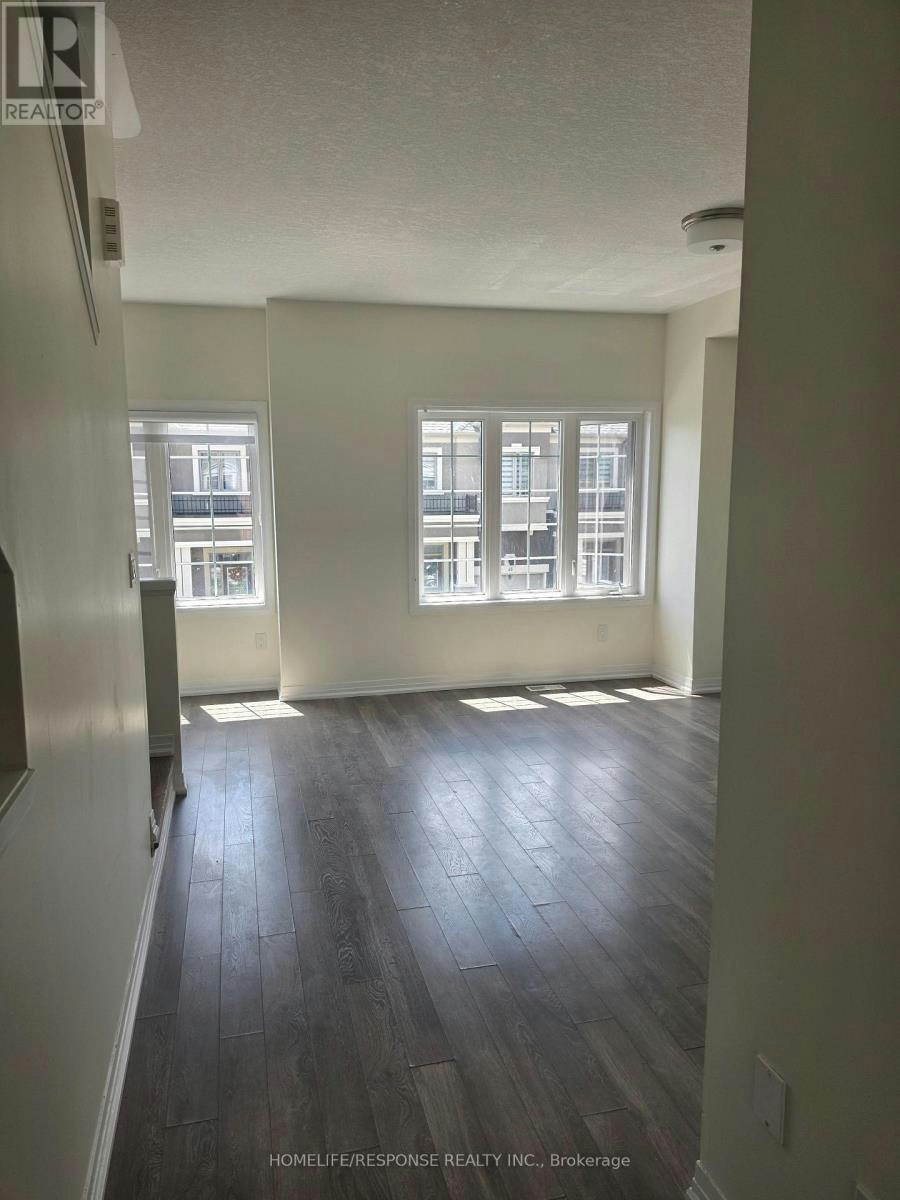 52-620 Colborne Street W, Brant, ON, N3T 0Y1 - 10