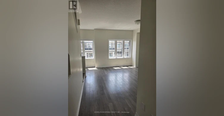 52-620 Colborne Street W, Brant, ON, N3T 0Y1 - 10