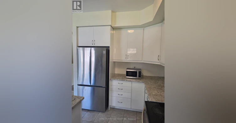 52-620 Colborne Street W, Brant, ON, N3T 0Y1 - 8