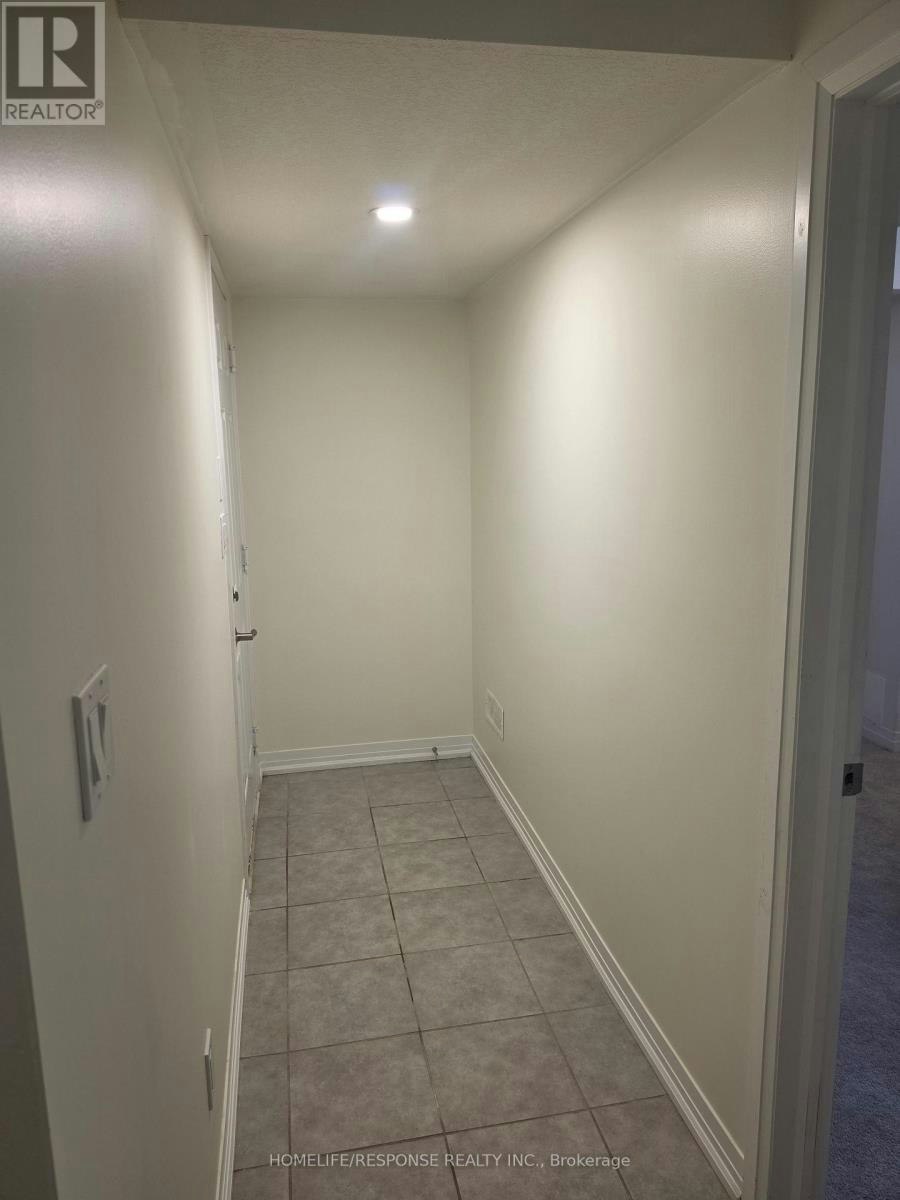 52-620 Colborne Street W, Brant, ON, N3T 0Y1 - 5