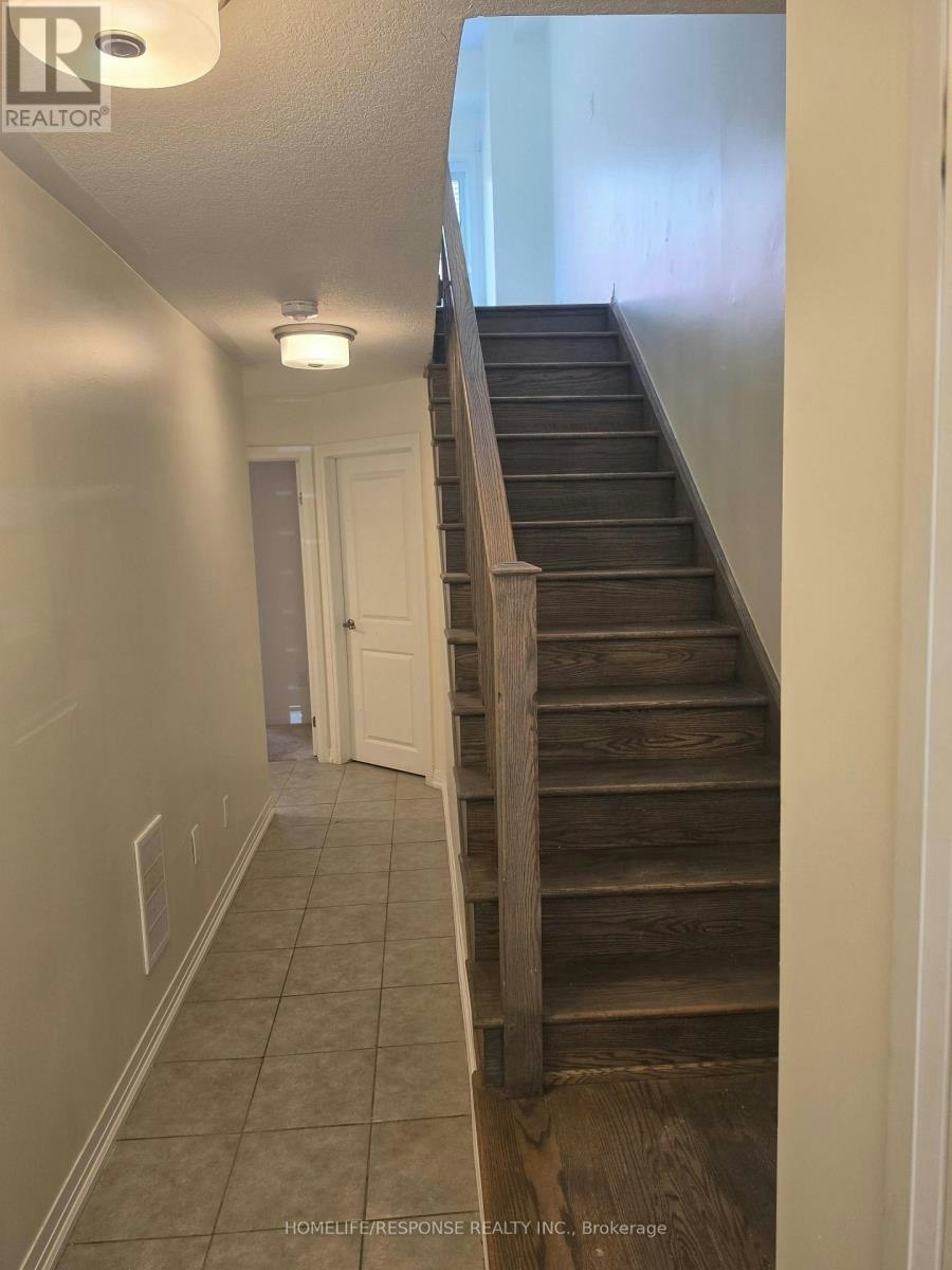 52-620 Colborne Street W, Brant, ON, N3T 0Y1 - 6
