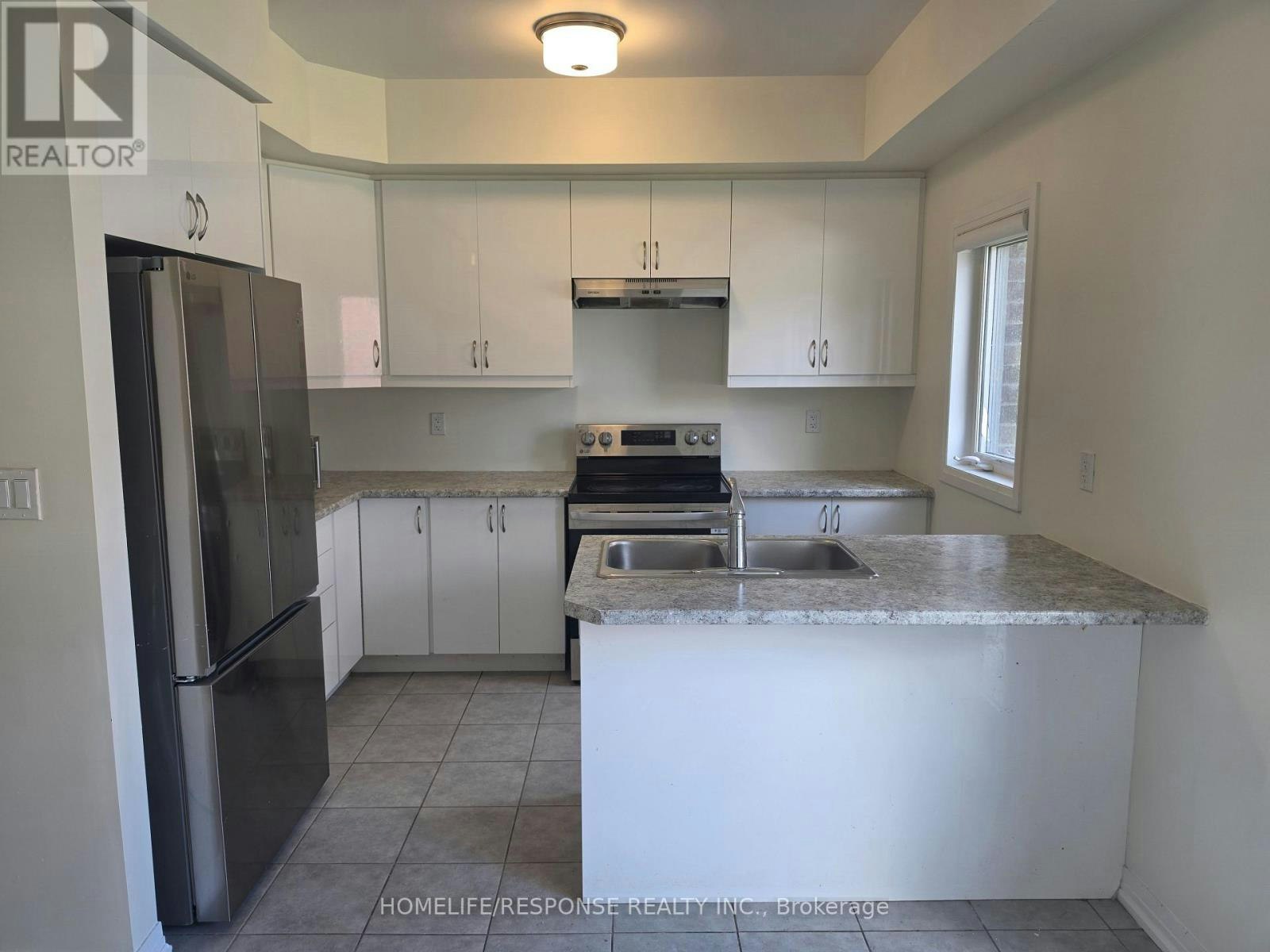 52-620 Colborne Street W, Brant, ON, N3T 0Y1 - 9