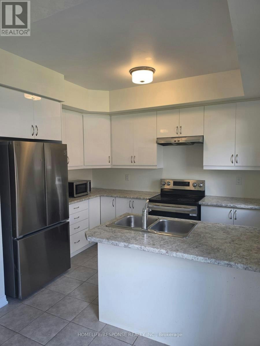 52-620 Colborne Street W, Brant, ON, N3T 0Y1 - 7