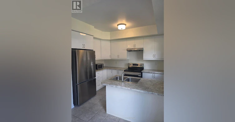52-620 Colborne Street W, Brant, ON, N3T 0Y1 - 7