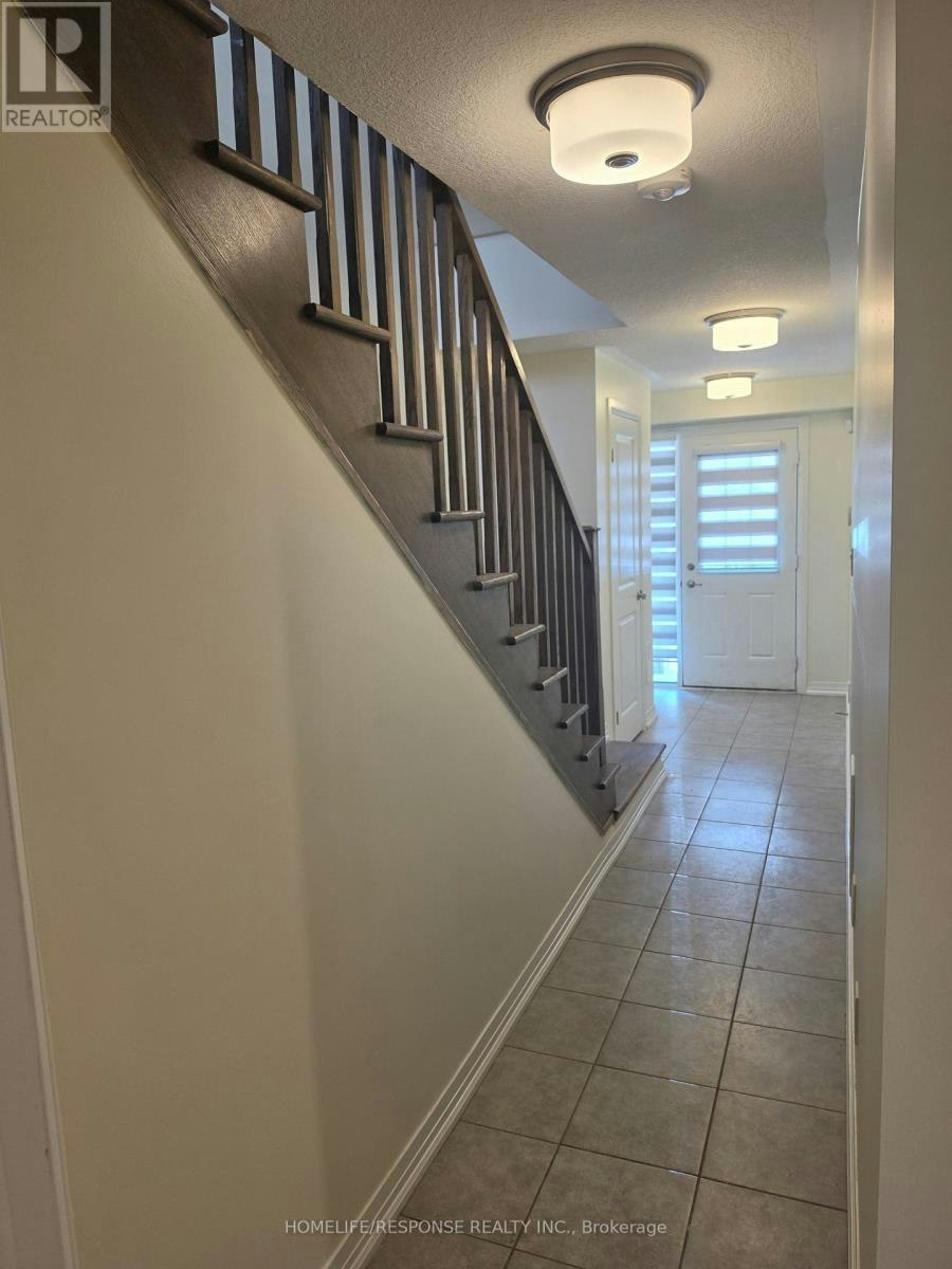 52-620 Colborne Street W, Brant, ON, N3T 0Y1 - 3