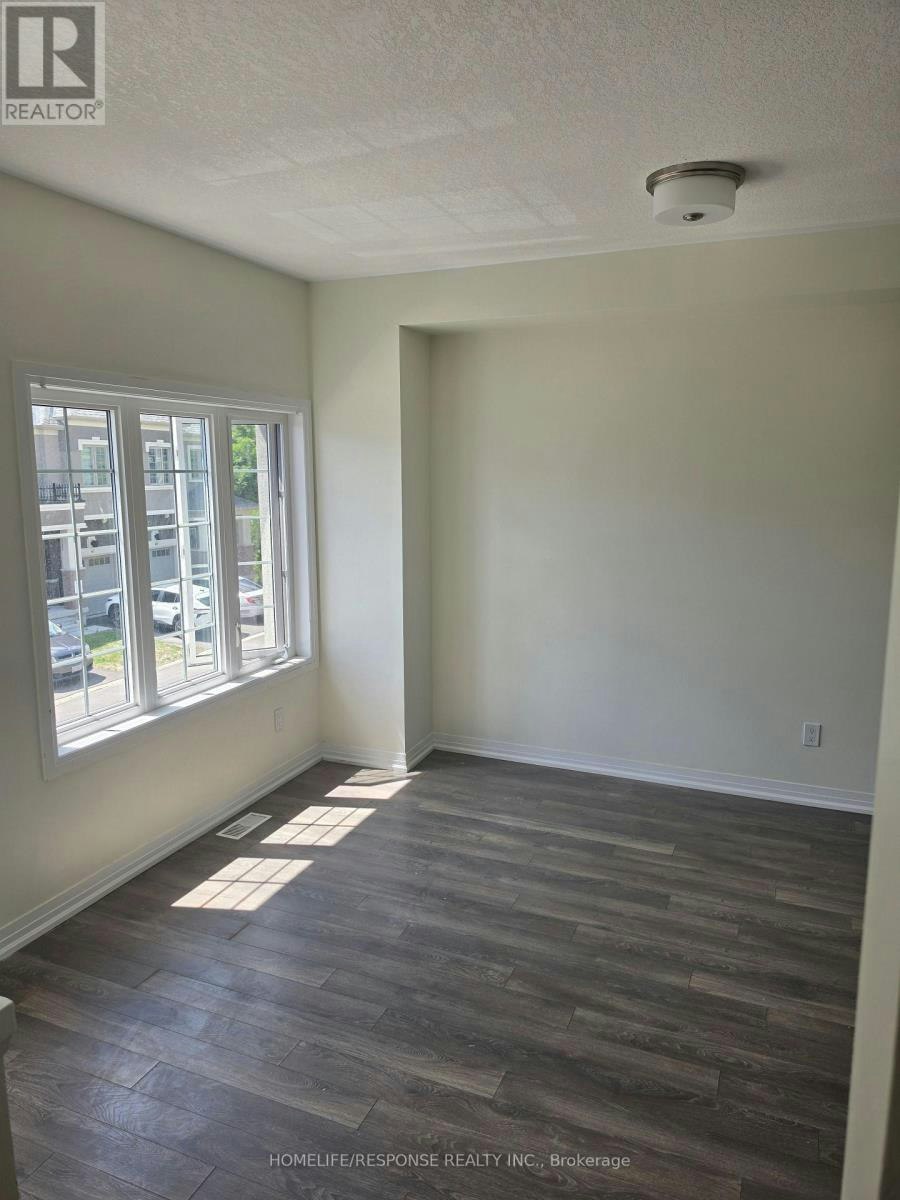 52-620 Colborne Street W, Brant, ON, N3T 0Y1 - 13