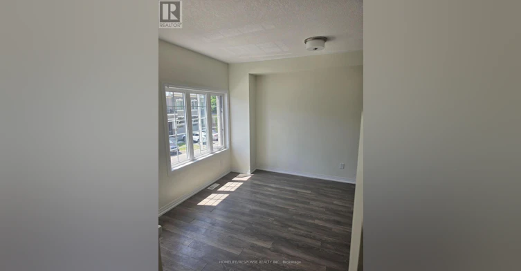 52-620 Colborne Street W, Brant, ON, N3T 0Y1 - 13