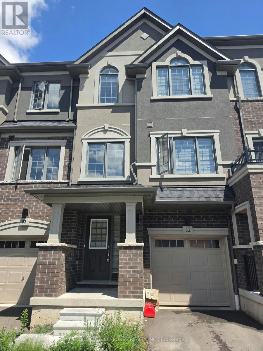 52-620 Colborne Street W, Brant, ON, N3T 0Y1